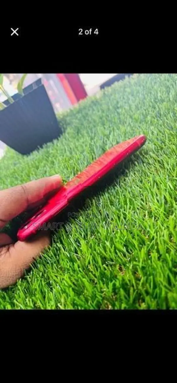Apple iPhone 11 (Used)