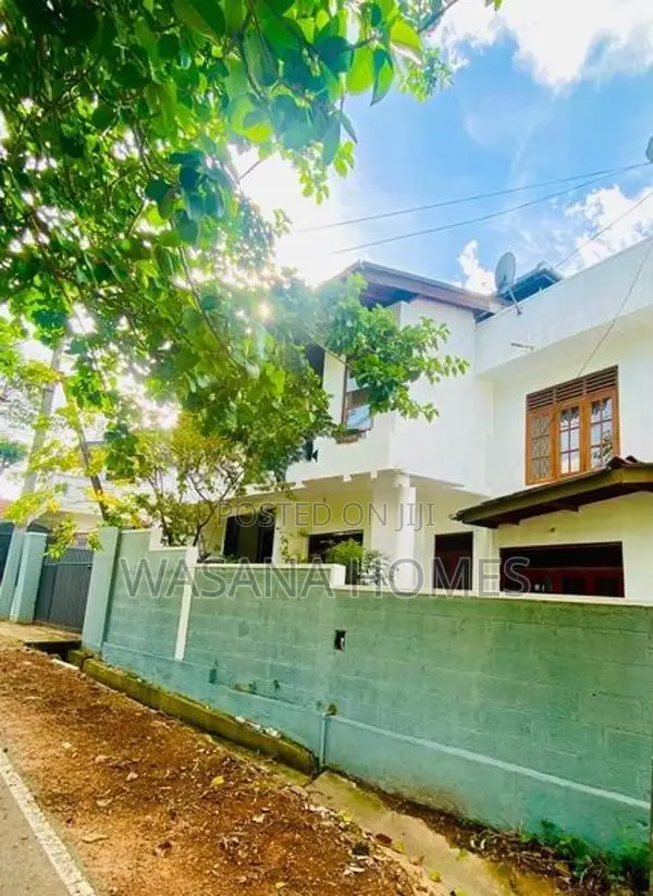 Best House for sale Pannipitiya