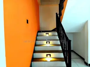 HJS170 - Modern House for Sale in Yakkala