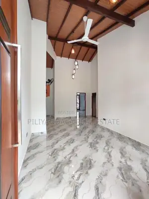 House for Sale Piliyandala