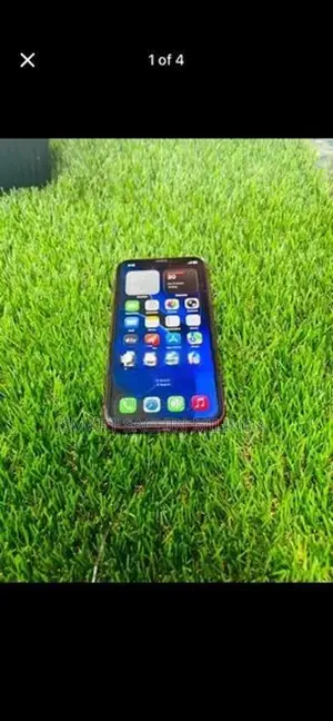 Apple iPhone 11 (Used)