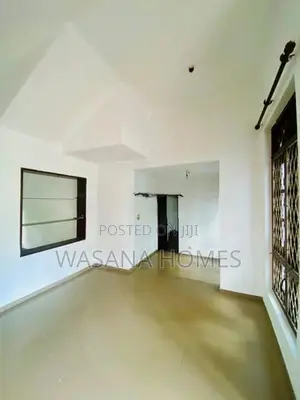 Best House for sale Pannipitiya