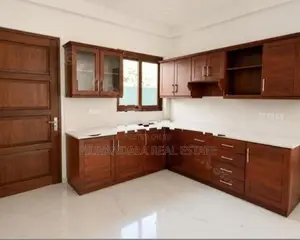 2 Story Brand New House for Sale Boralasgamuwa