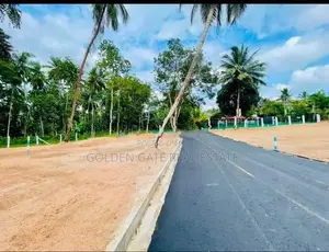 Best Residential Land for Sale Yakkala