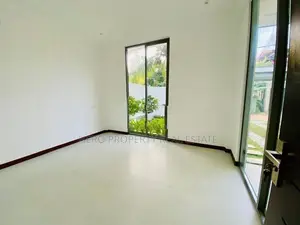 HJS159 - Modern House for Sale in Kadawatha