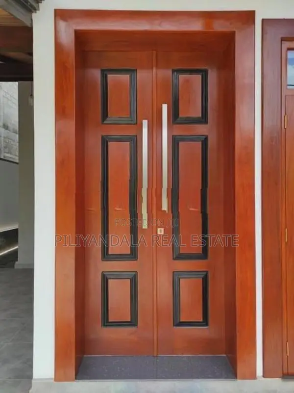 House for Sale Piliyandala