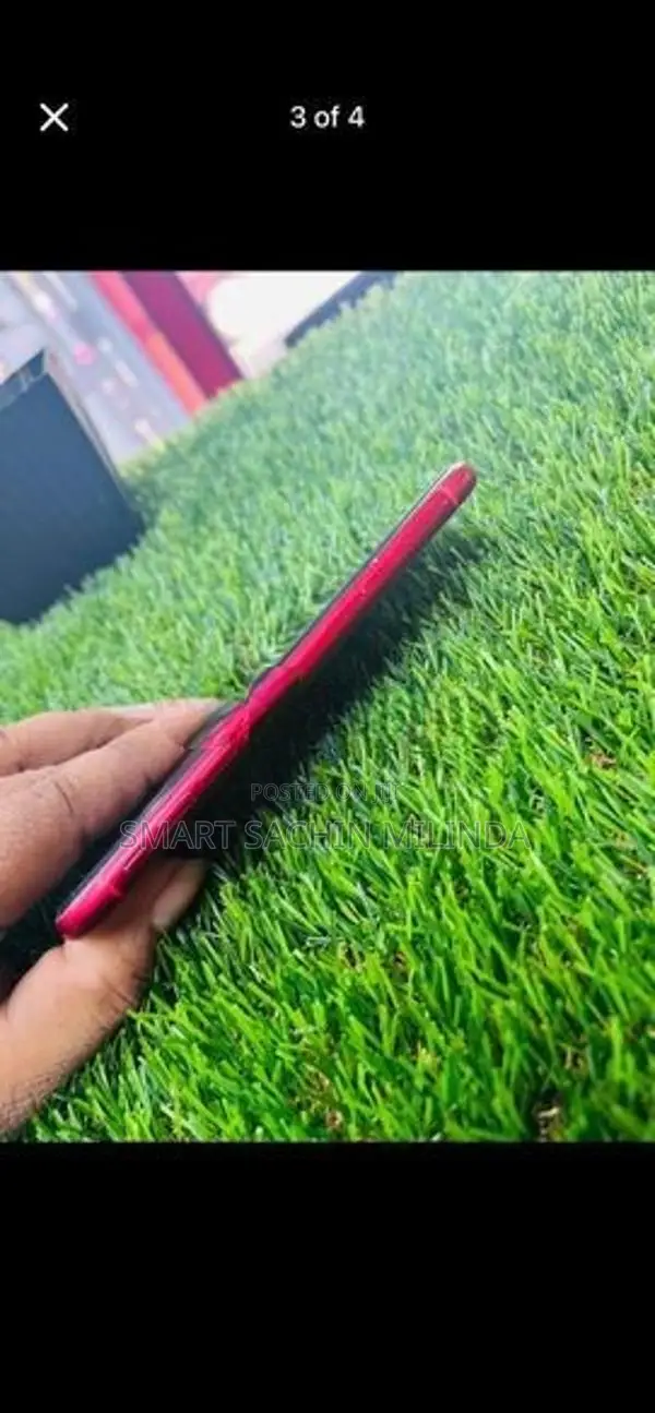 Apple iPhone 11 (Used)