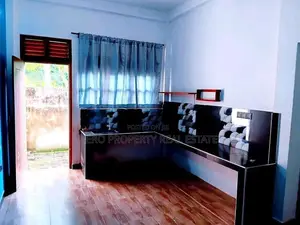 HJS170 - Modern House for Sale in Yakkala