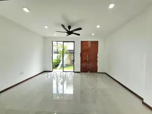 Architecture Designed Luxury Two Story House For Sale-Athurugiriya