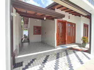 House for Sale Piliyandala