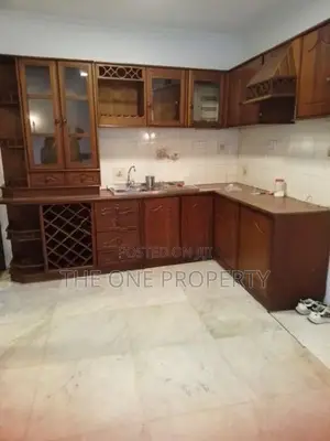 2 Storied house for Rent - Thimbirigasyaya- Colombo 5