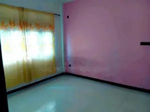 HJS170 - Modern House for Sale in Yakkala