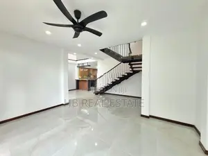 Architecture Designed Luxury Two Story House For Sale-Athurugiriya
