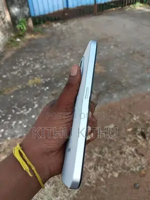 Honor X6c (Used)