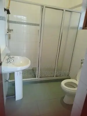 2 Storied house for Rent - Thimbirigasyaya- Colombo 5