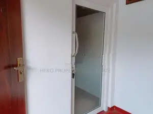 Office Space for Rent in Battaramulla