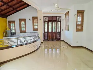 Home for Sale-kottawa
