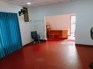 Office Space for Rent in Battaramulla