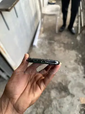 Apple iPhone XS 256GB (Used)