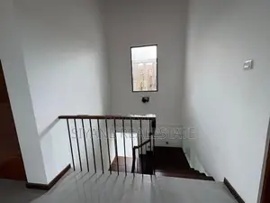 Brand New House For Sale In Athurugiriya