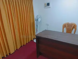 Office Space for Rent in Battaramulla