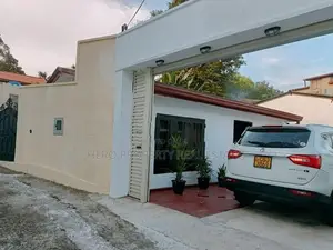 Office Space for Rent in Battaramulla
