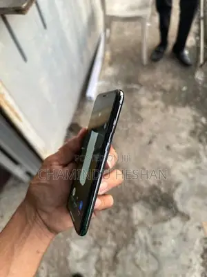Apple iPhone XS 256GB (Used)