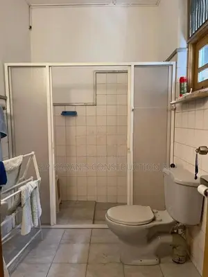 Luxury 4 Bedroom House for Sale in Nawala | Prime Location