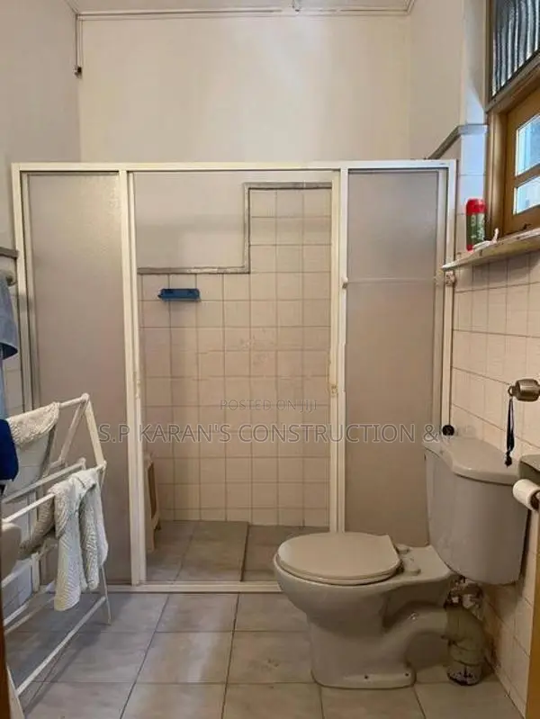 Luxury 4 Bedroom House for Sale in Nawala | Prime Location