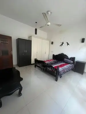 Ground Floor House for Rent in Battaramulla