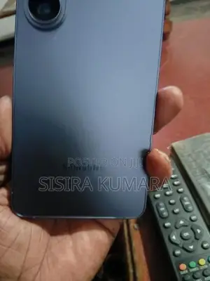 Samsung Galaxy S26 Ultra (Used)