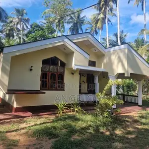 House For Rent Marawila