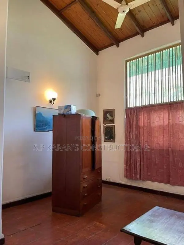 Luxury 4 Bedroom House for Sale in Nawala | Prime Location