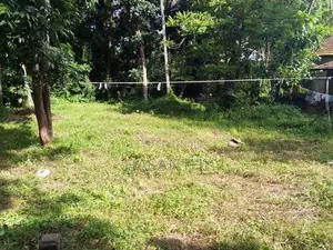 විහාර මාවත නැලිගම රාගම පර්චස් කොටස් විකිණීමට ඇත