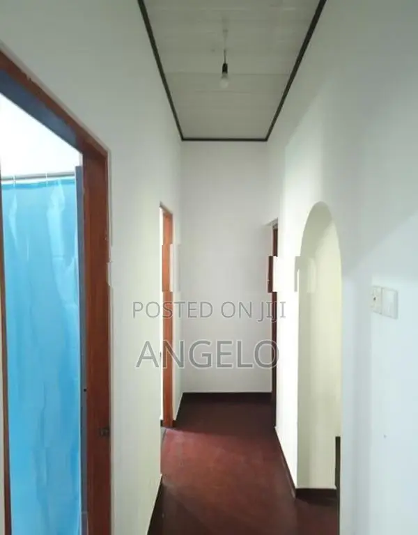 House For Rent Marawila