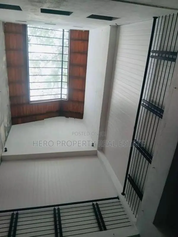 Ground Floor House for Rent in Battaramulla