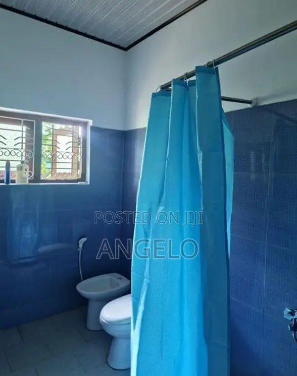 House For Rent Marawila