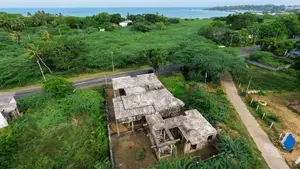 Hotel for Sale – Hambantota