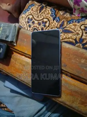 Samsung Galaxy S26 Ultra (Used)
