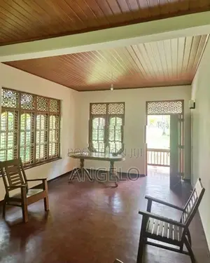 House For Rent Marawila