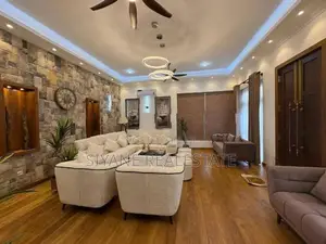 Exclusive Luxury Residence for Sale Palawatta, Battaramulla