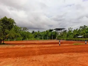 අනුරාධපුර හංදිය සින්නක්කර බිම් කොටස්