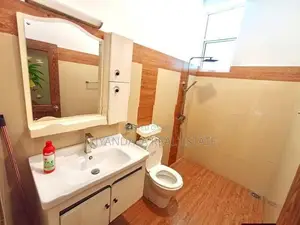 Bypass Road Close to 2 Storey House for Sale-Kesbewa