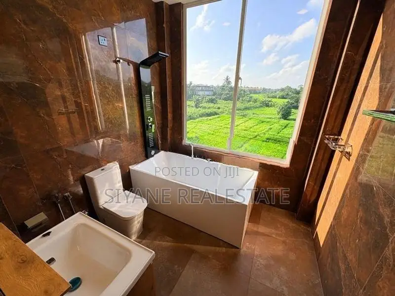 Brand New Luxury House Sale in Boralesgmauwa