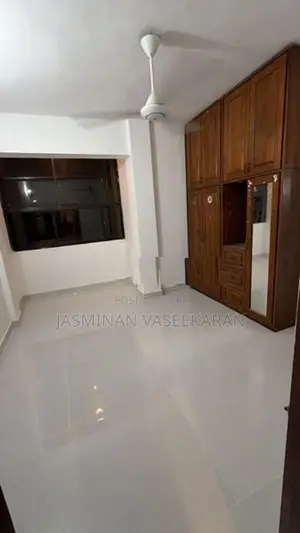 Apartment for Rent Colombo 04