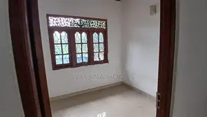 High Residential House for Sale Boralasgamuwa