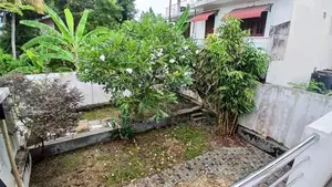High Residential House for Sale Boralasgamuwa