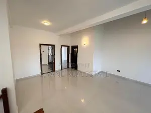Brand New Luxury House Sale in Boralesgmauwa
