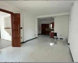 Bypass Road Close to 2 Storey House for Sale-Kesbewa
