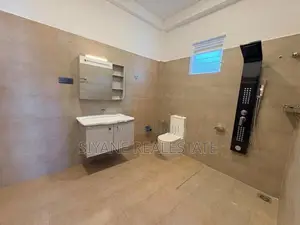 Brand New Luxury House Sale in Boralesgmauwa